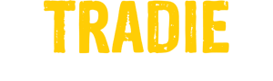 TradieFuckers.com